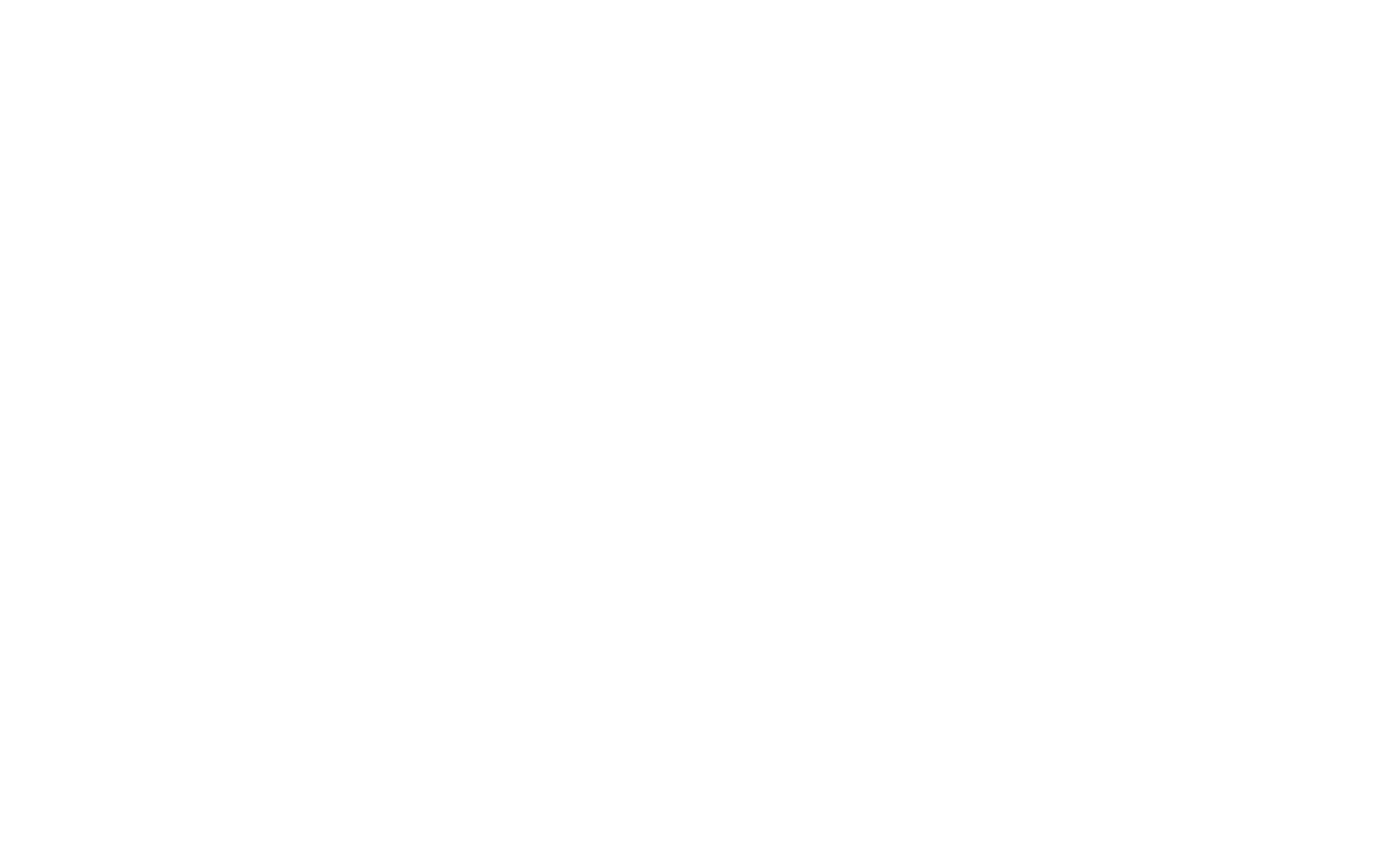 grid-lines