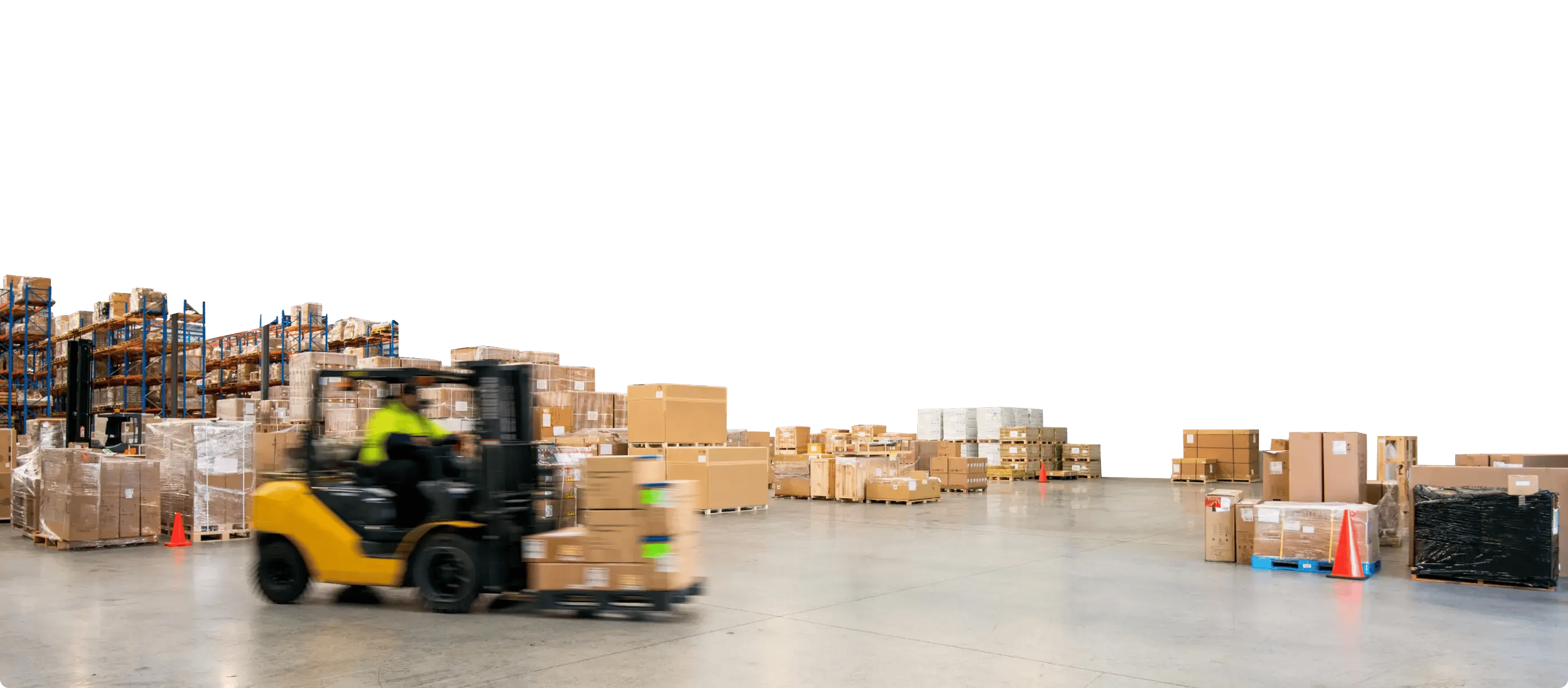 moving-items
