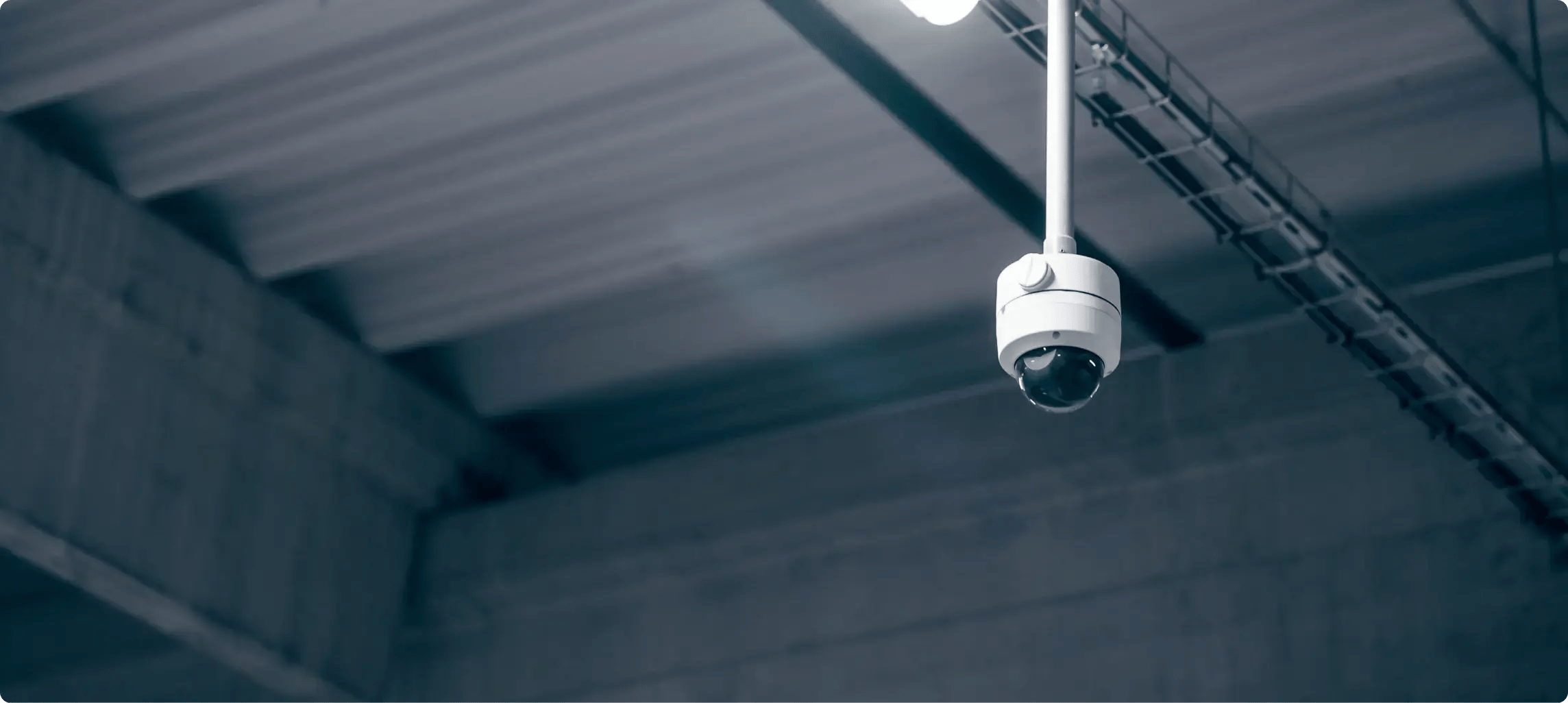security-camera