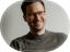 button_icon